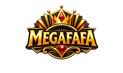 slot pgsoft